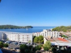 Apartamento en venta en Santa Ponsa, Mallorca (Balearic Islands) - mejor precio | unprecio.es