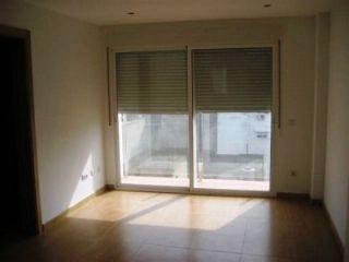 Apartamento en venta en Sollana, Valencia (Costa Valencia)