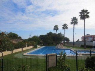 Apartamento en venta en Torrevieja, Alicante (Costa Blanca)