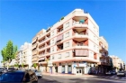 Apartment for Sale in Alicante, Comunidad Valenciana, Ref# 2999273 - mejor precio | unprecio.es