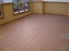 ático en Puerto de Sagunto - mejor precio | unprecio.es