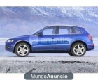 Audi Q5 2.0 TDI 170cv quattro S troni - mejor precio | unprecio.es