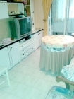 Bajo en Torrevieja - mejor precio | unprecio.es
