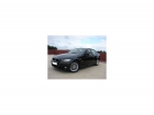 BMW 320d - mejor precio | unprecio.es