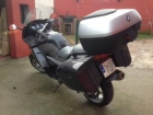 Bmw k1200 gt como nueva - mejor precio | unprecio.es