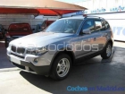 BMW X3 - mejor precio | unprecio.es