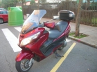 BURGMAN 400 K7 - mejor precio | unprecio.es