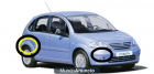 C3 PREMIER - mejor precio | unprecio.es