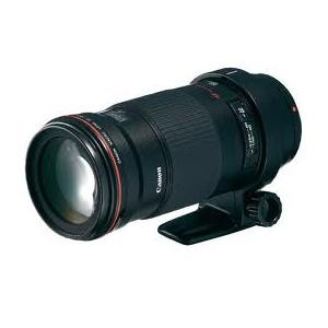 canon 180mm f/3.5l, objetivo EF