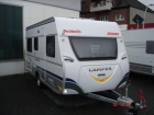 Caravana Dethleffs Camper 430 DB - mejor precio | unprecio.es