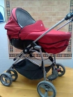 carrito bebe confort - mejor precio | unprecio.es