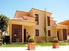 Casa adosada en Benalmádena - mejor precio | unprecio.es
