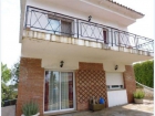 Casa en Lloret de Mar - mejor precio | unprecio.es