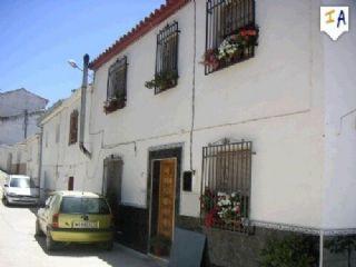 Casa en venta en Villanueva de Algaidas, Málaga (Costa del Sol)