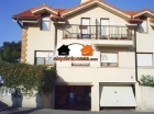 Casa pareada en Castro-Urdiales - mejor precio | unprecio.es