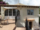 Chalet con 3 dormitorios se vende en Benissa - mejor precio | unprecio.es