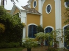 Chalet con 7 dormitorios se vende en Marbella, Costa del Sol - mejor precio | unprecio.es