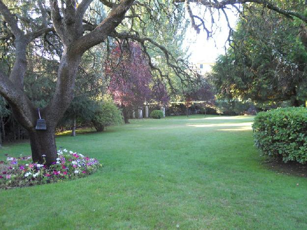 Chalet en Ciudalcampo