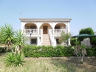 Chalet en Llíria - mejor precio | unprecio.es
