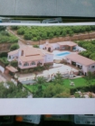 Chalet en Sagunto/Sagunt - mejor precio | unprecio.es