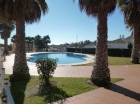 Chalet en San luis de sabinillas - mejor precio | unprecio.es