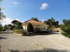 Chalet en venta en Olleria (l'), Valencia (Costa Valencia) - mejor precio | unprecio.es
