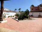 Chalet en venta en Torreta (La), Alicante (Costa Blanca) - mejor precio | unprecio.es