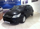 Citroen C4 1.6 HDi 110 Cool, 5.900€ - mejor precio | unprecio.es