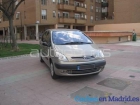 Citroen Xsarapicasso - mejor precio | unprecio.es