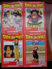 Cómics Dragon Ball - mejor precio | unprecio.es