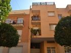Dúplex en Alcover - mejor precio | unprecio.es