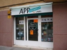 En app informatica hospitalet de llobregat lo solucionamos !!!!!!! - mejor precio | unprecio.es