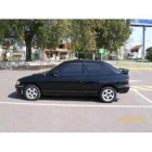 F Perfecto Estadoord Escort 1.8 5 Puertas - mejor precio | unprecio.es