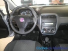 Fiat Grandepunto - mejor precio | unprecio.es