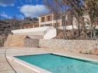 Finca/Casa Rural en venta en Andratx, Mallorca (Balearic Islands) - mejor precio | unprecio.es