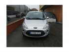 FORD KA 1.3 TDCI TREND - mejor precio | unprecio.es