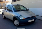 FORD KA 1300 cc - mejor precio | unprecio.es