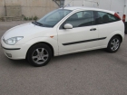 FORD MONDEO 1.8TDCI AMBIENTE - mejor precio | unprecio.es