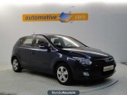 Hyundai i30 1.6 CRDI GLS - mejor precio | unprecio.es