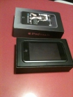 iPod touch 2g de 8gigas - mejor precio | unprecio.es