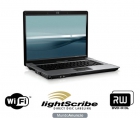 LAPTOP HP 6720S - mejor precio | unprecio.es