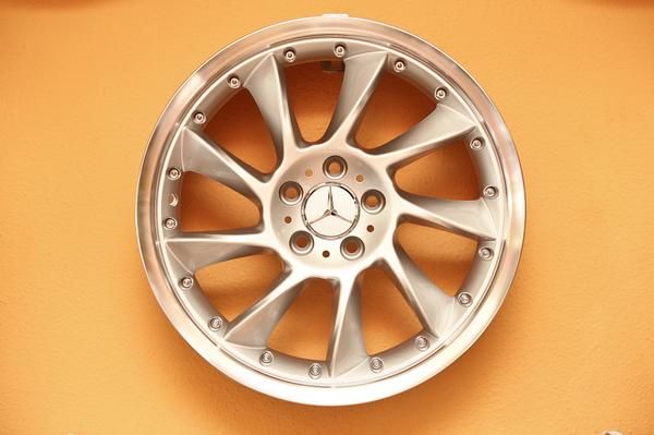 Llantas Slr 18 19 20 Nuevas. Somos Tienda