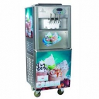 maquina helado soft (suave) - mejor precio | unprecio.es