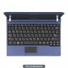 Netbook Samsung NC10+Adaptador Bluetooth+Funda Golla Negra - mejor precio | unprecio.es