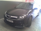 Opel vectra año 2008 - mejor precio | unprecio.es