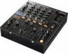 Pioneer DJM 800 Professional Mixer - mejor precio | unprecio.es