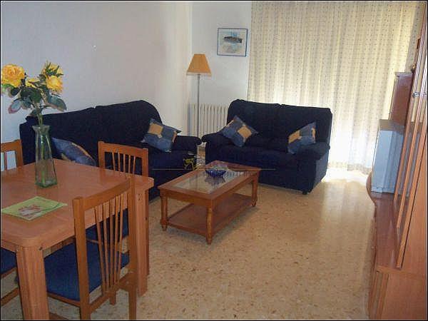 Piso en Albacete