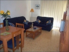 Piso en Albacete - mejor precio | unprecio.es