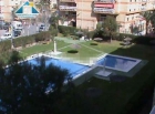 Piso en Alicante/Alacant - mejor precio | unprecio.es