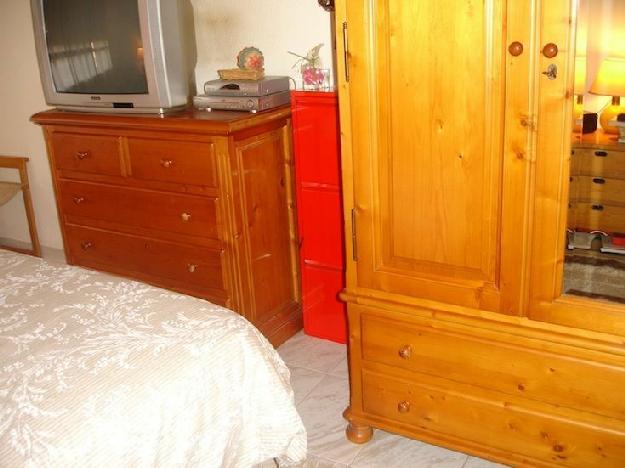 Piso en Alicante/Alacant